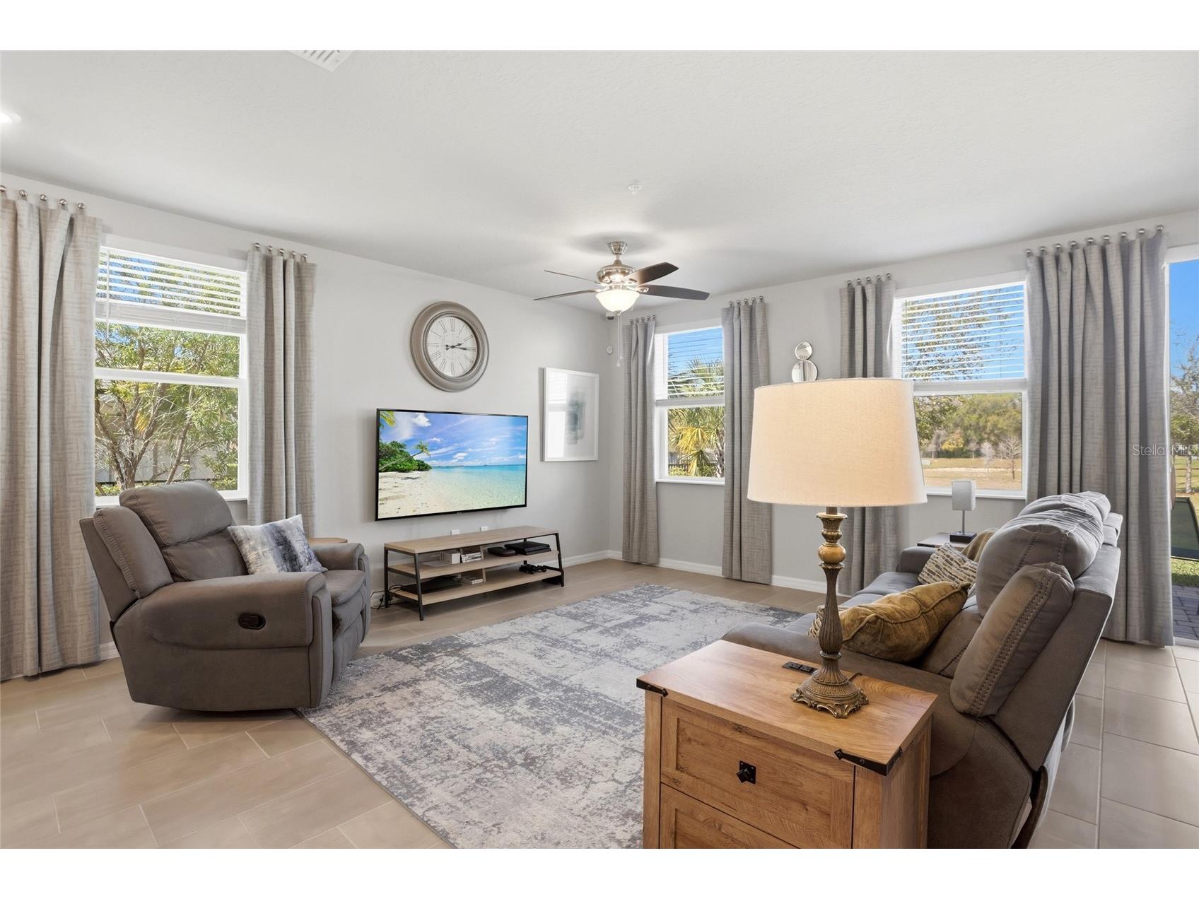 1123 Desert Candle Drive Ocoee FL 34761 O6390016 image12