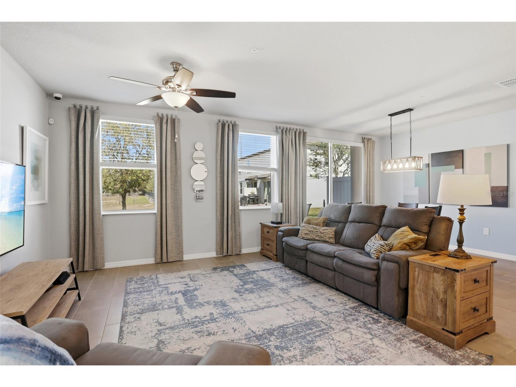 1123 Desert Candle Drive Ocoee FL 34761 O6390016 image13
