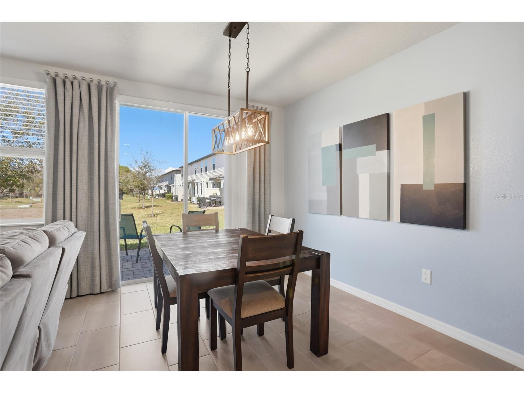 1123 Desert Candle Drive Ocoee FL 34761 O6390016 image14