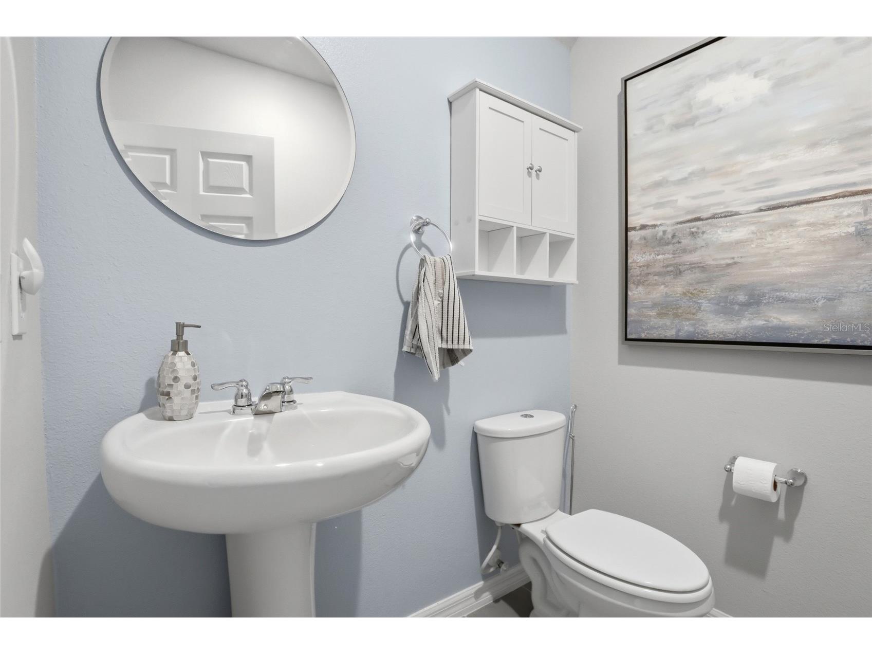 1123 Desert Candle Drive Ocoee FL 34761 O6390016 image16