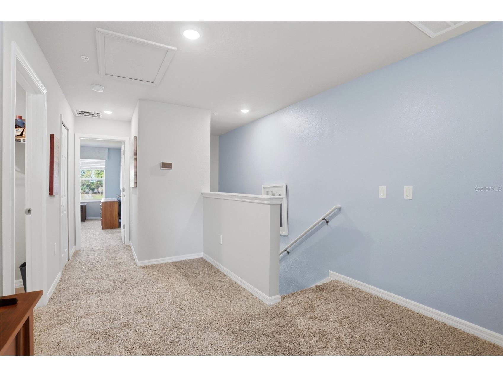 1123 Desert Candle Drive Ocoee FL 34761 O6390016 image17