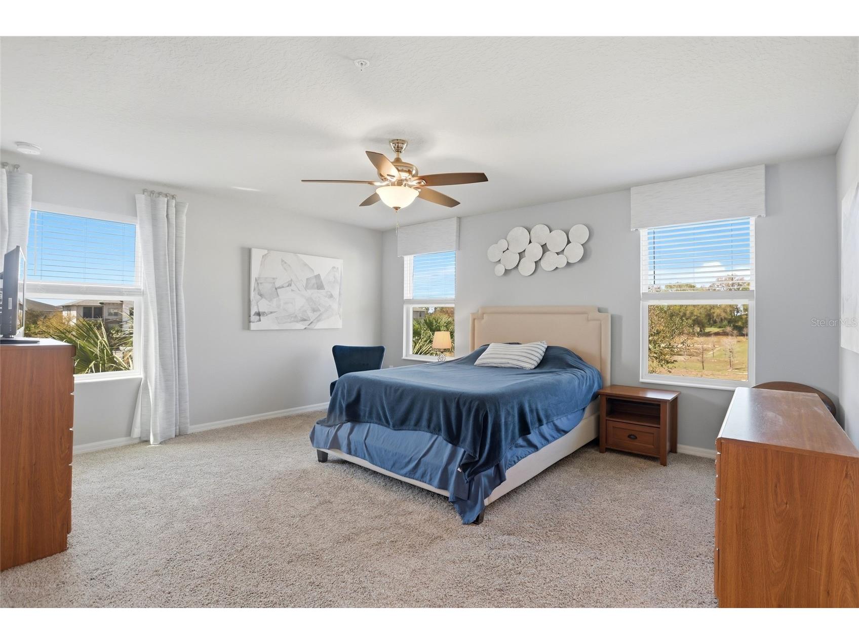 1123 Desert Candle Drive Ocoee FL 34761 O6390016 image19