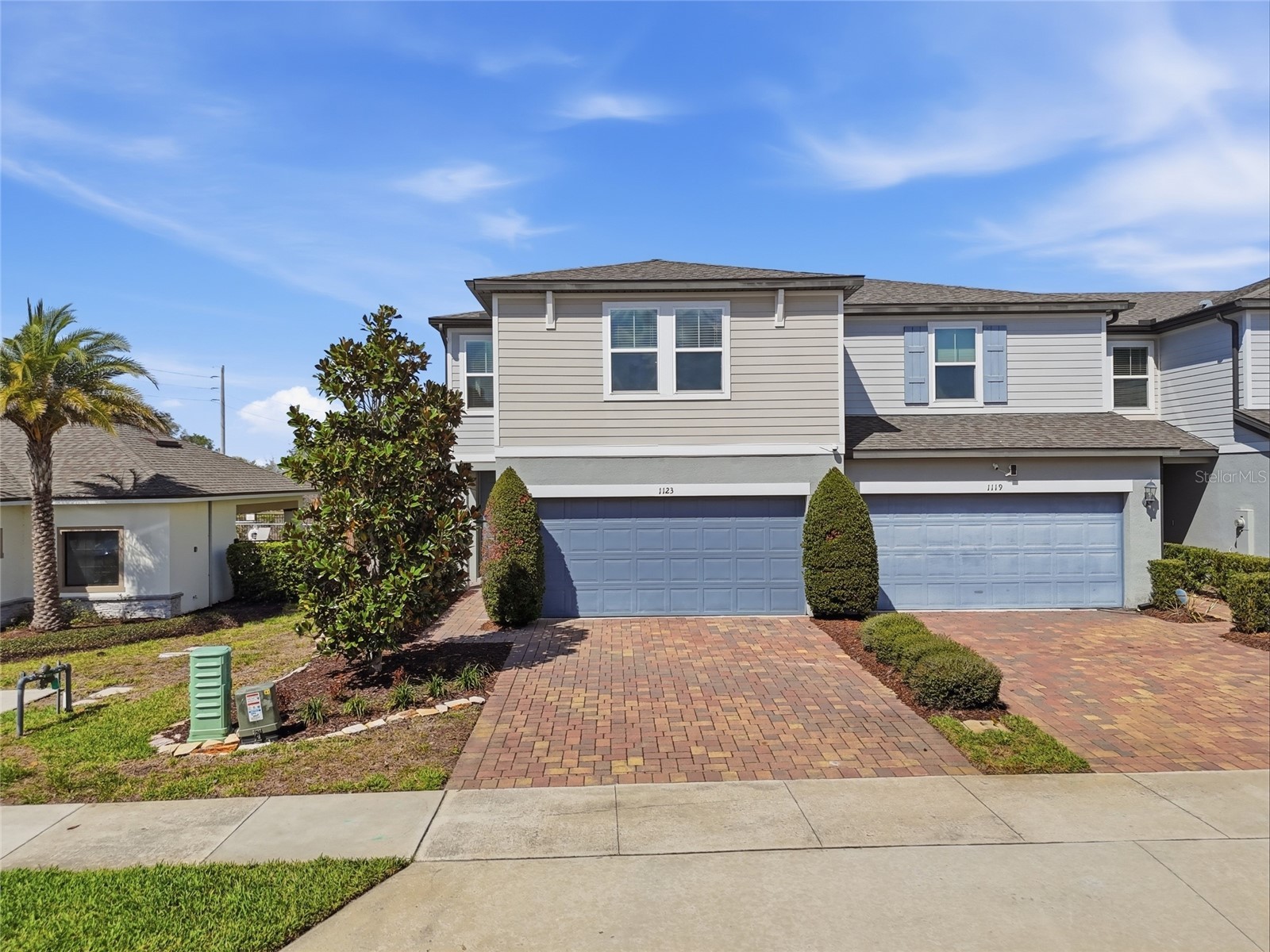 1123 Desert Candle Drive Ocoee FL 34761 O6390016 image2