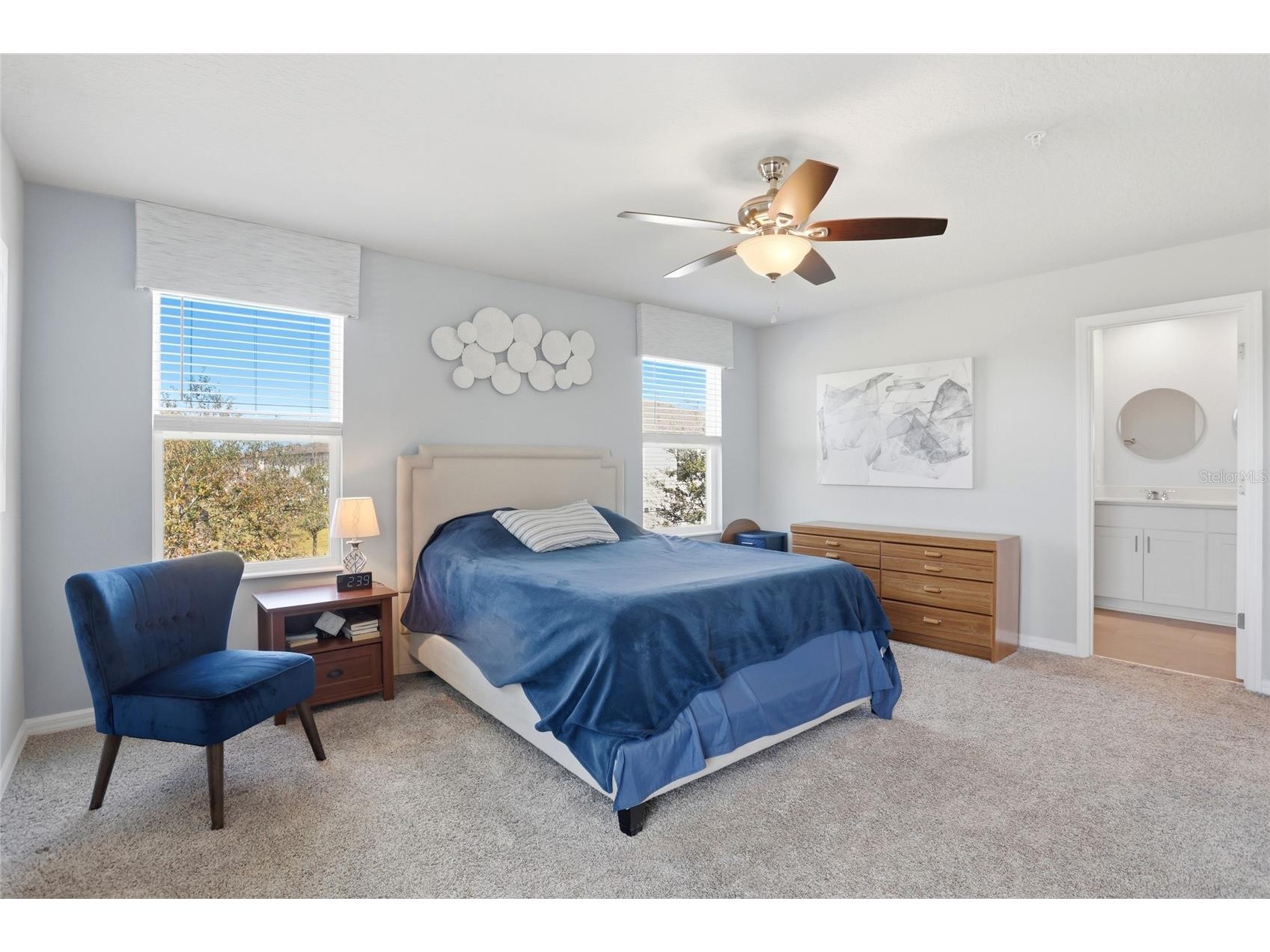 1123 Desert Candle Drive Ocoee FL 34761 O6390016 image20