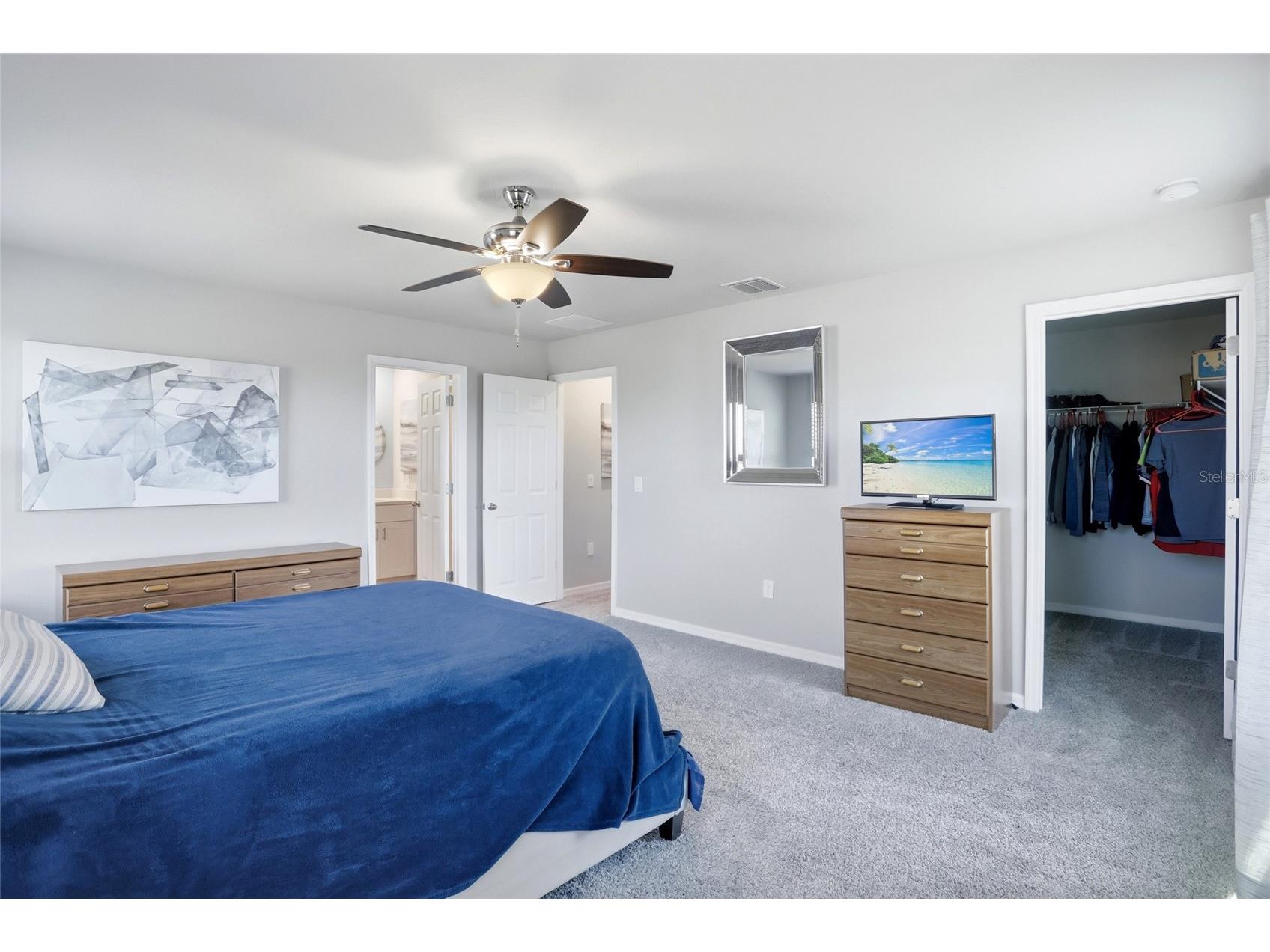 1123 Desert Candle Drive Ocoee FL 34761 O6390016 image21