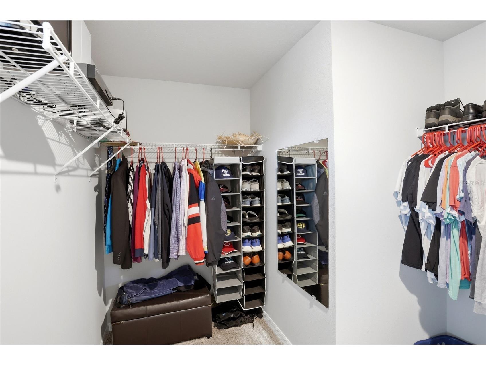 1123 Desert Candle Drive Ocoee FL 34761 O6390016 image23