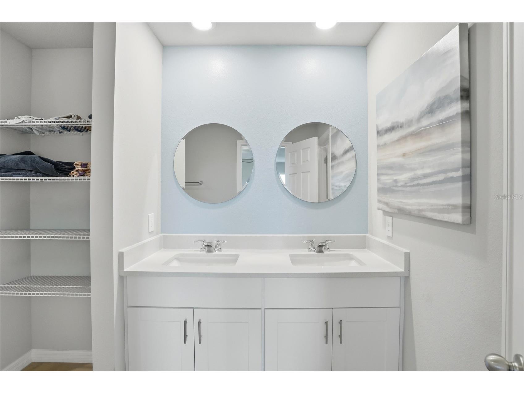 1123 Desert Candle Drive Ocoee FL 34761 O6390016 image24