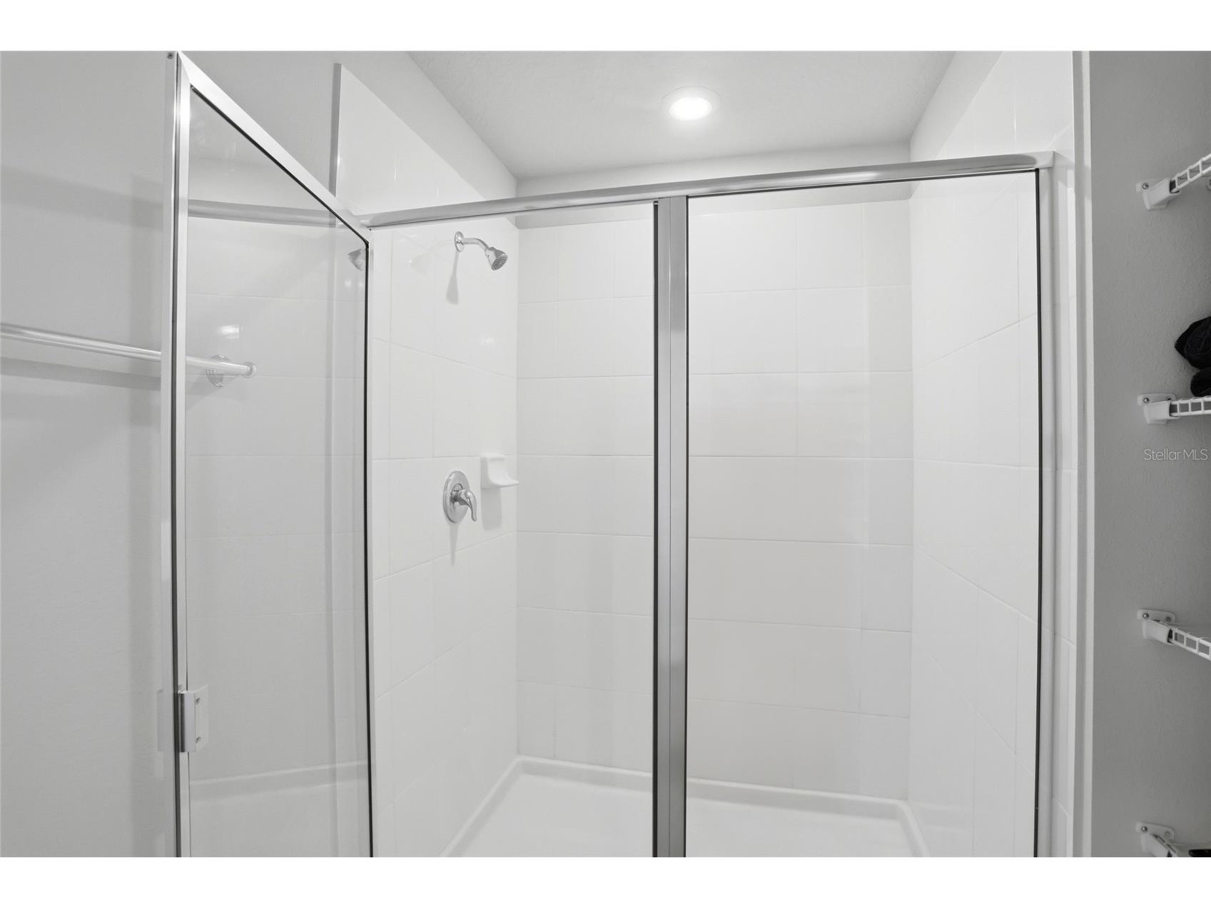 1123 Desert Candle Drive Ocoee FL 34761 O6390016 image25