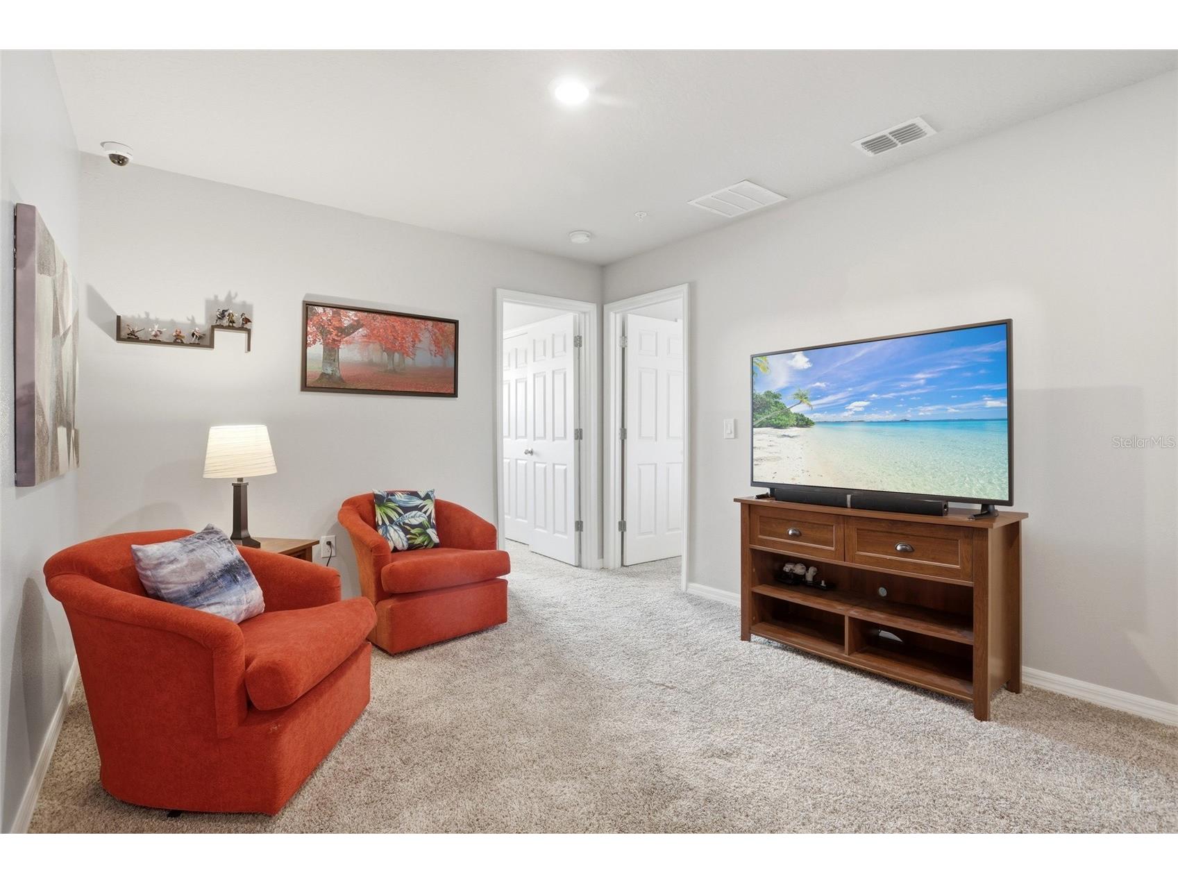 1123 Desert Candle Drive Ocoee FL 34761 O6390016 image28