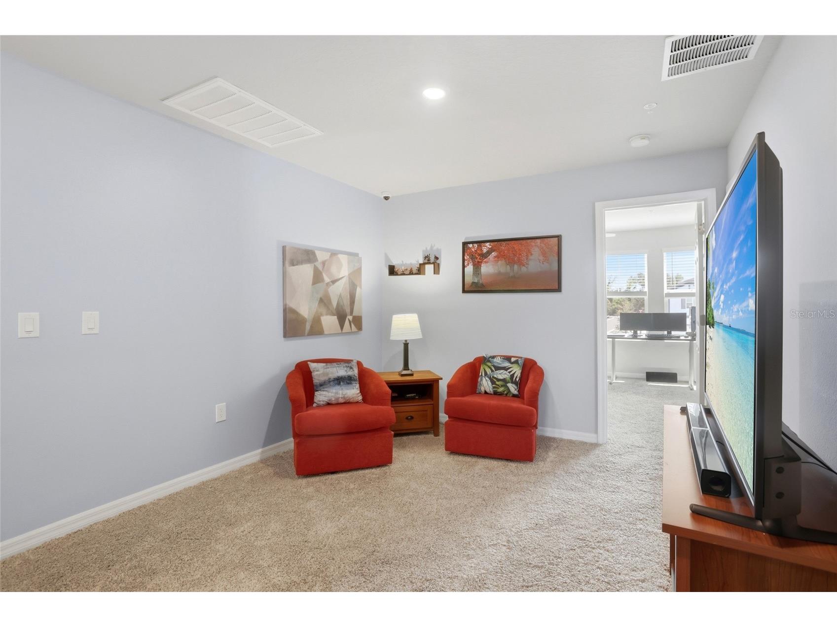 1123 Desert Candle Drive Ocoee FL 34761 O6390016 image29