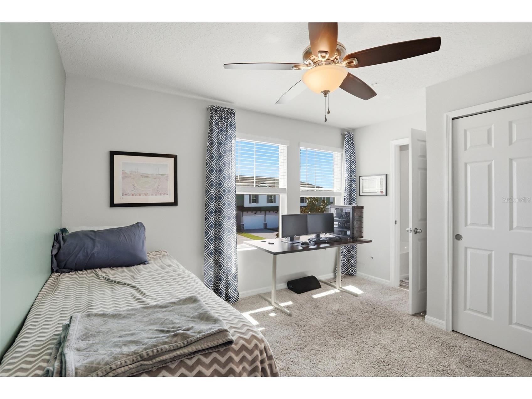 1123 Desert Candle Drive Ocoee FL 34761 O6390016 image30