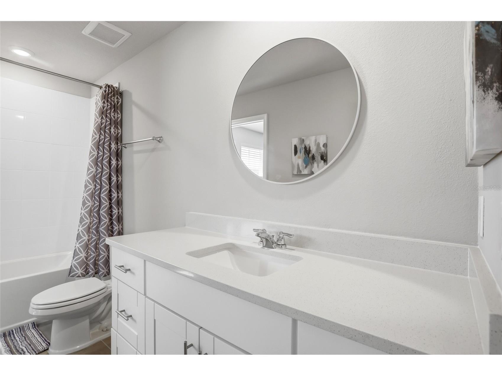 1123 Desert Candle Drive Ocoee FL 34761 O6390016 image31