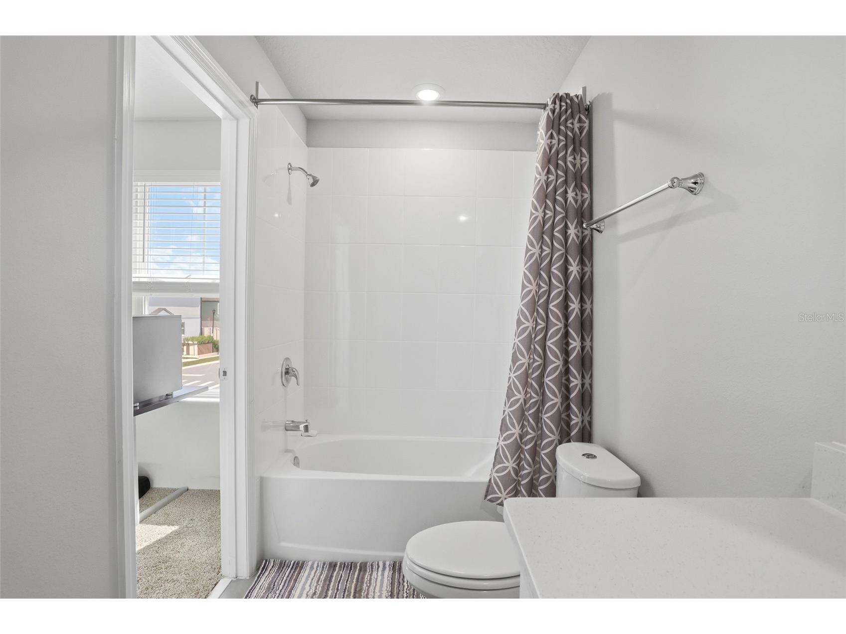 1123 Desert Candle Drive Ocoee FL 34761 O6390016 image32