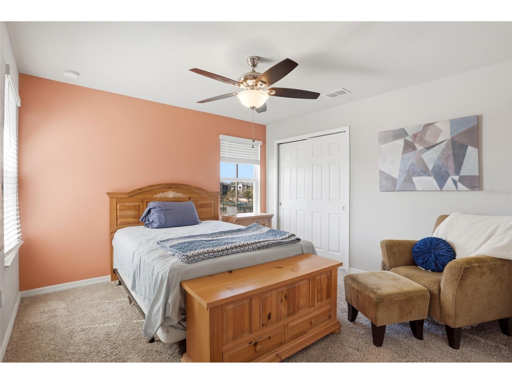 1123 Desert Candle Drive Ocoee FL 34761 O6390016 image33