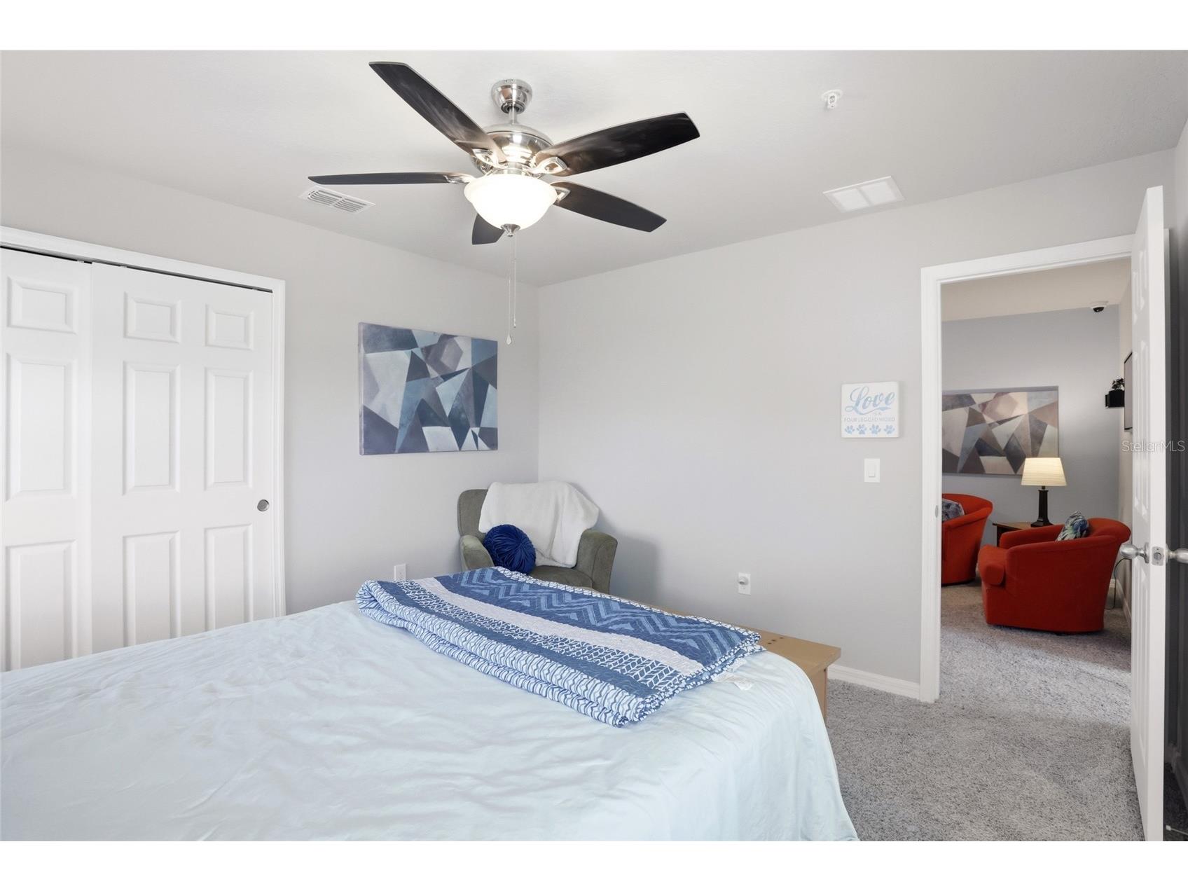 1123 Desert Candle Drive Ocoee FL 34761 O6390016 image34