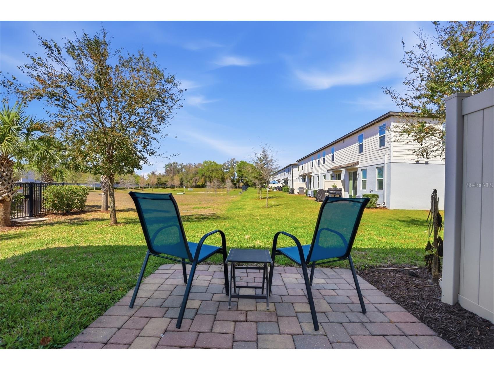 1123 Desert Candle Drive Ocoee FL 34761 O6390016 image35