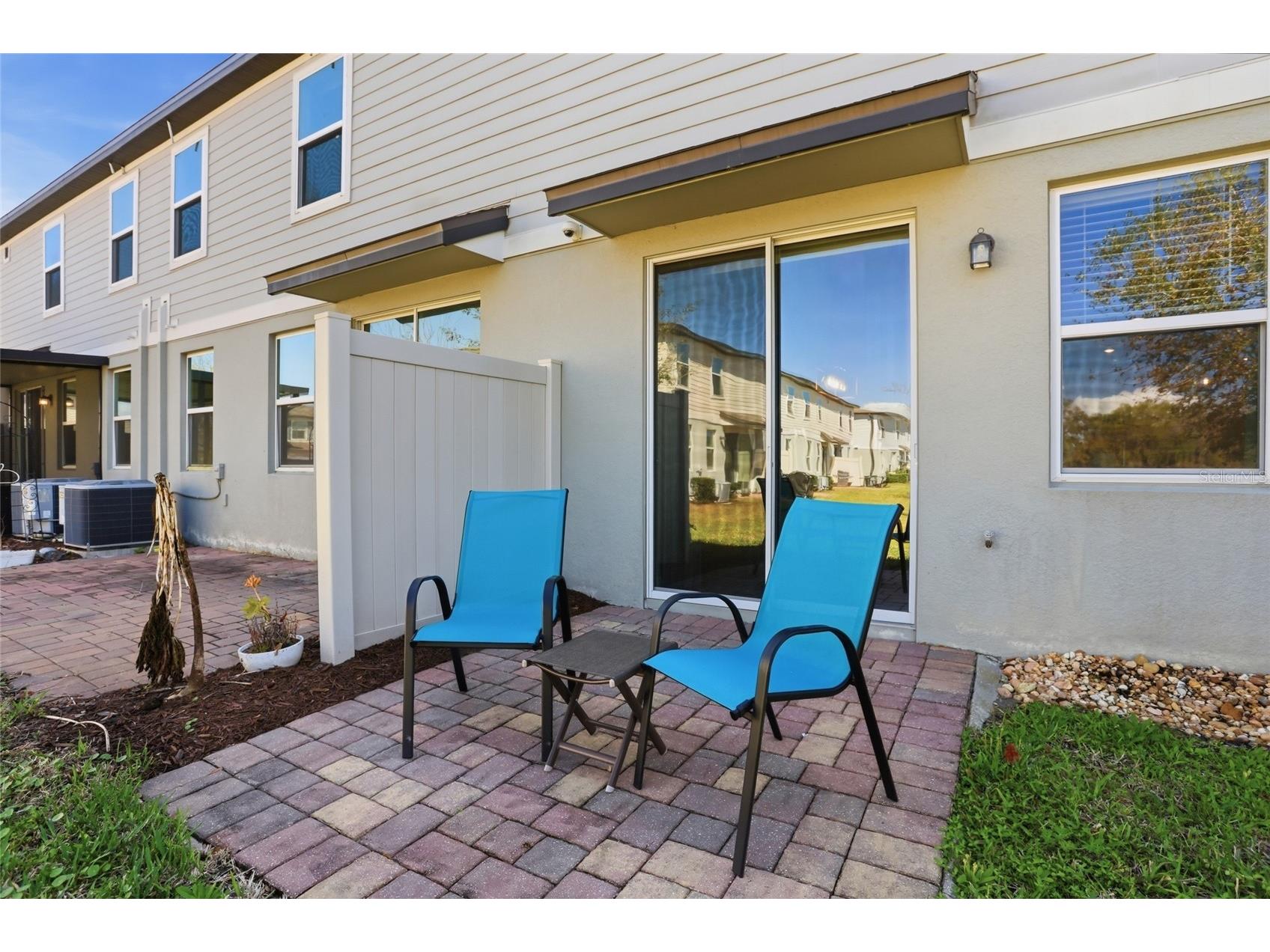 1123 Desert Candle Drive Ocoee FL 34761 O6390016 image36