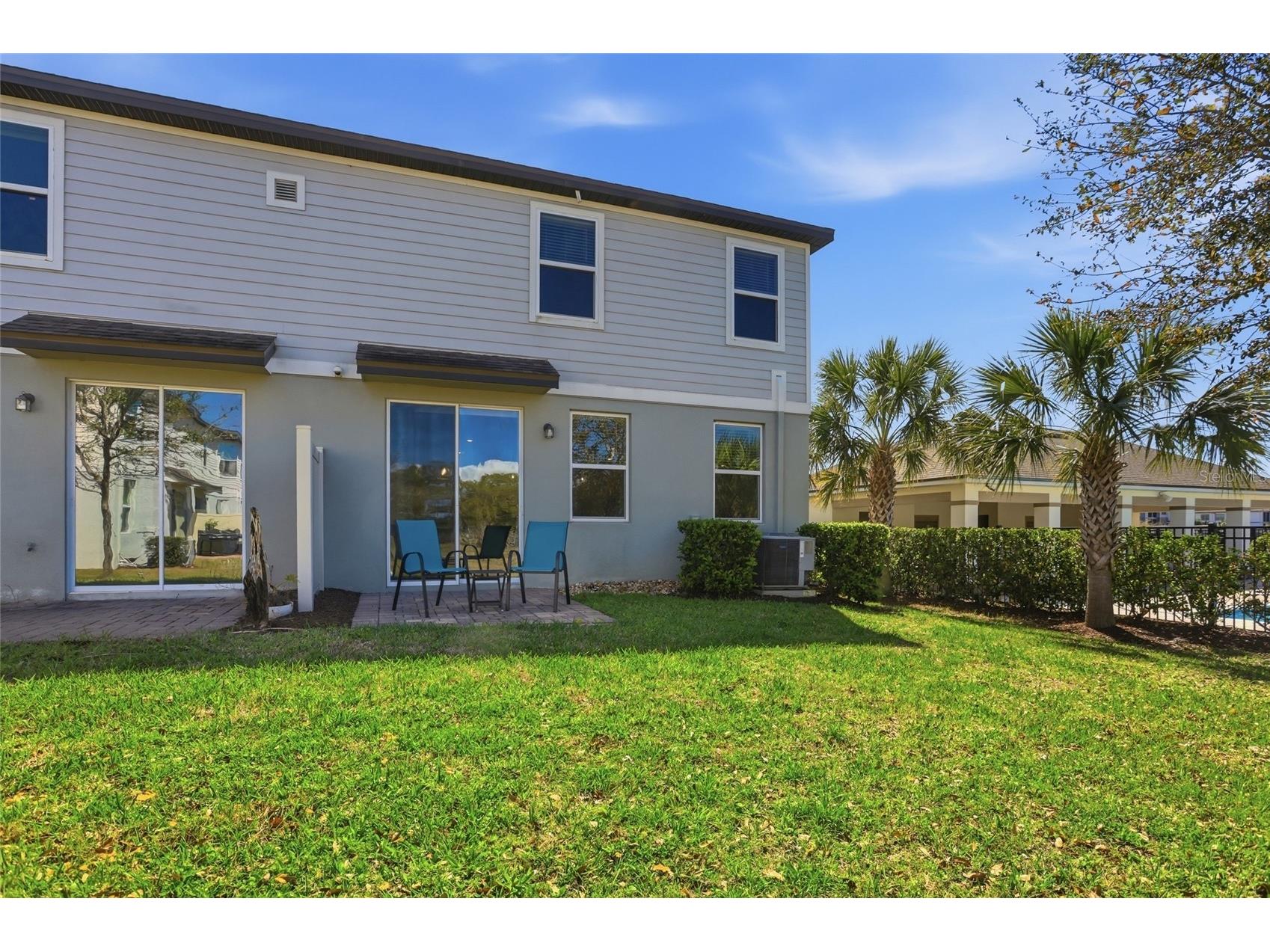 1123 Desert Candle Drive Ocoee FL 34761 O6390016 image37