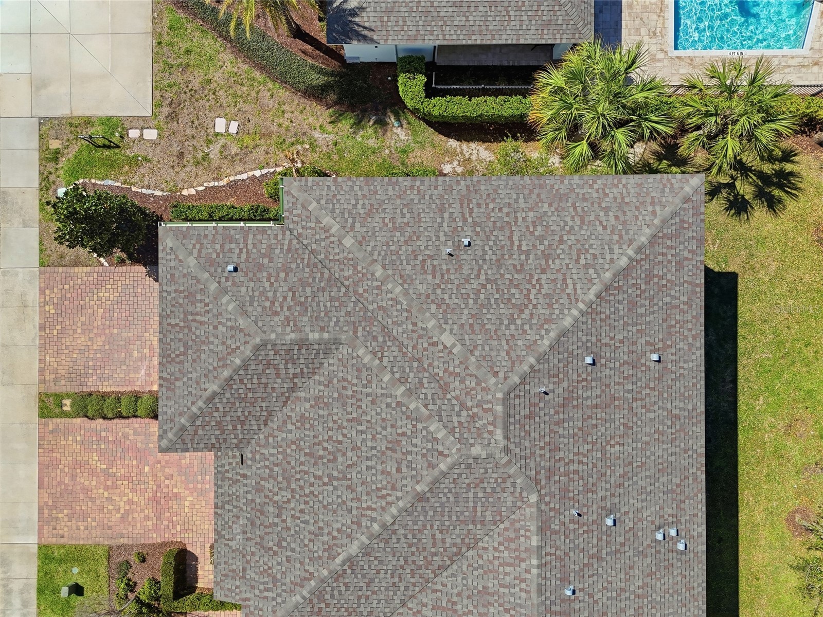 1123 Desert Candle Drive Ocoee FL 34761 O6390016 image39