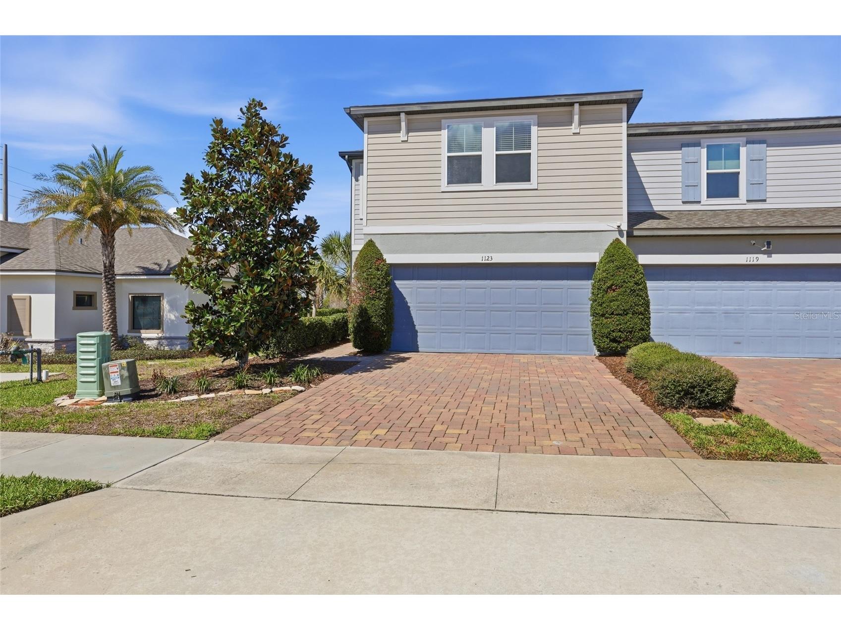 1123 Desert Candle Drive Ocoee FL 34761 O6390016 image4