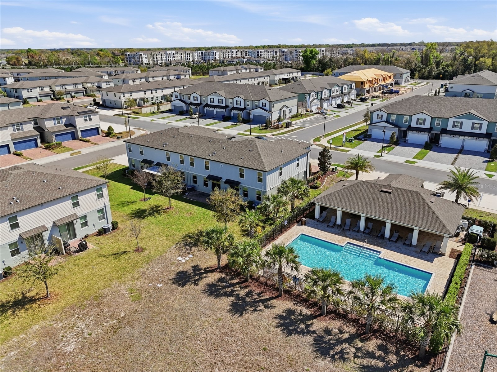 1123 Desert Candle Drive Ocoee FL 34761 O6390016 image41