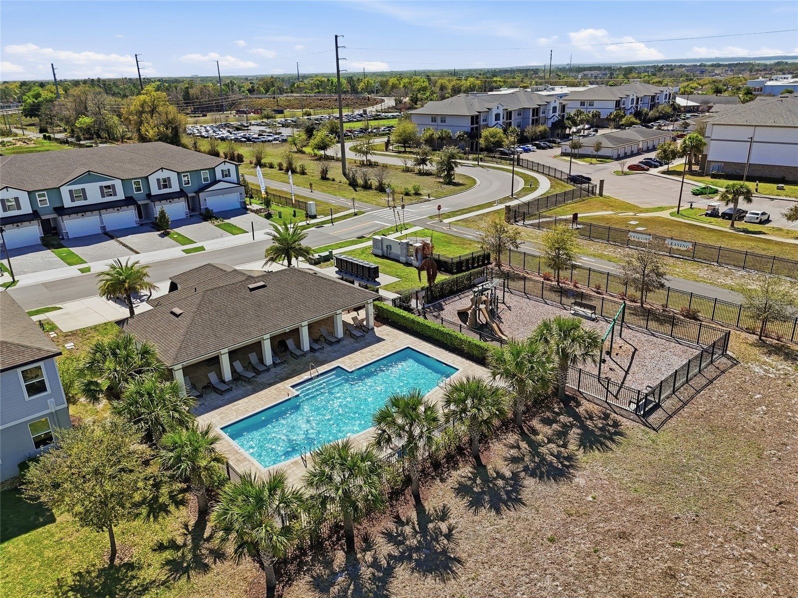 1123 Desert Candle Drive Ocoee FL 34761 O6390016 image44