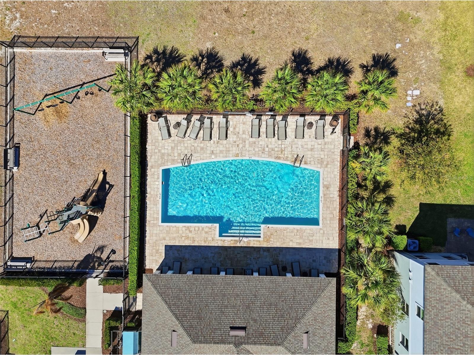 1123 Desert Candle Drive Ocoee FL 34761 O6390016 image47