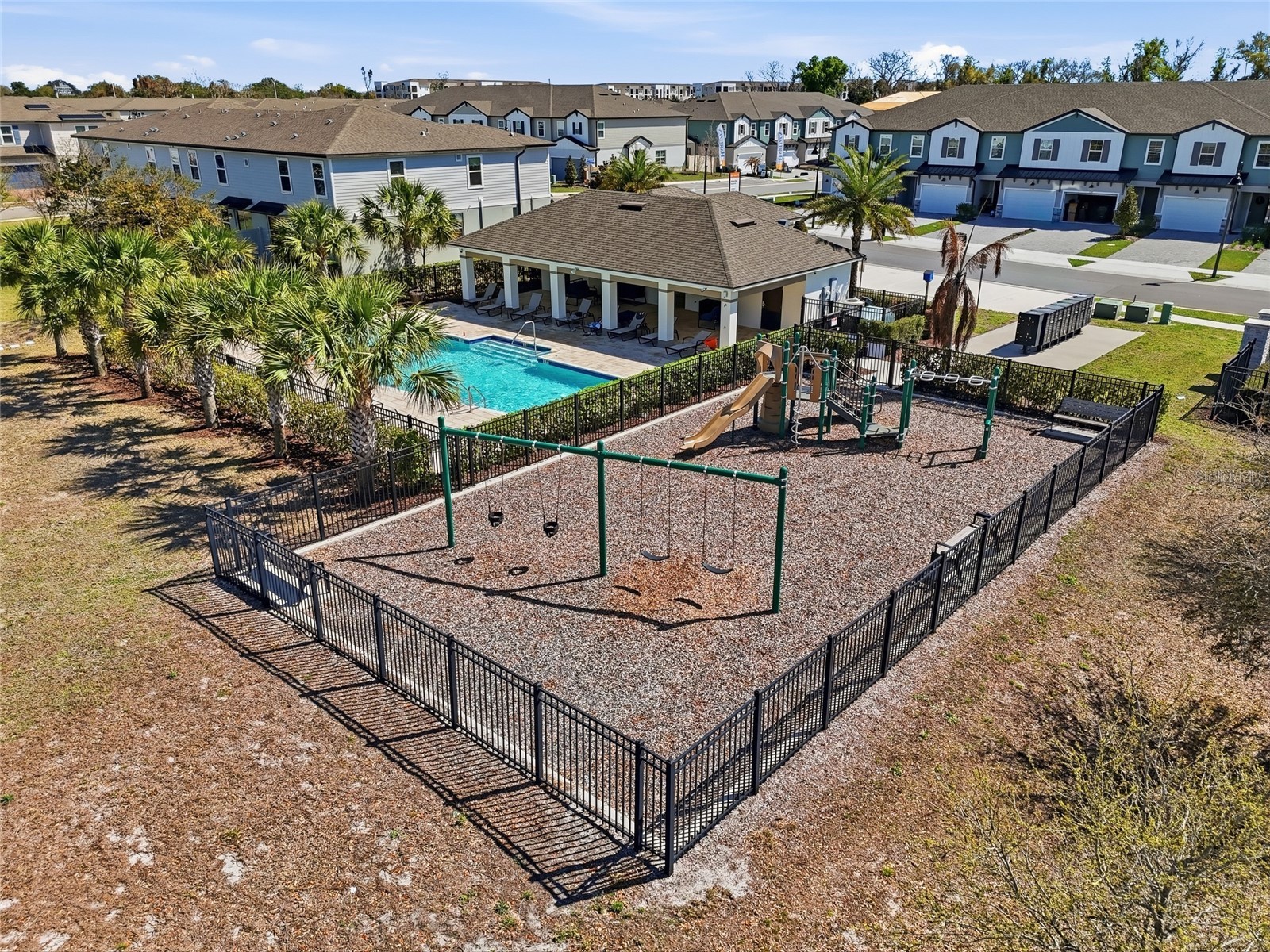 1123 Desert Candle Drive Ocoee FL 34761 O6390016 image51