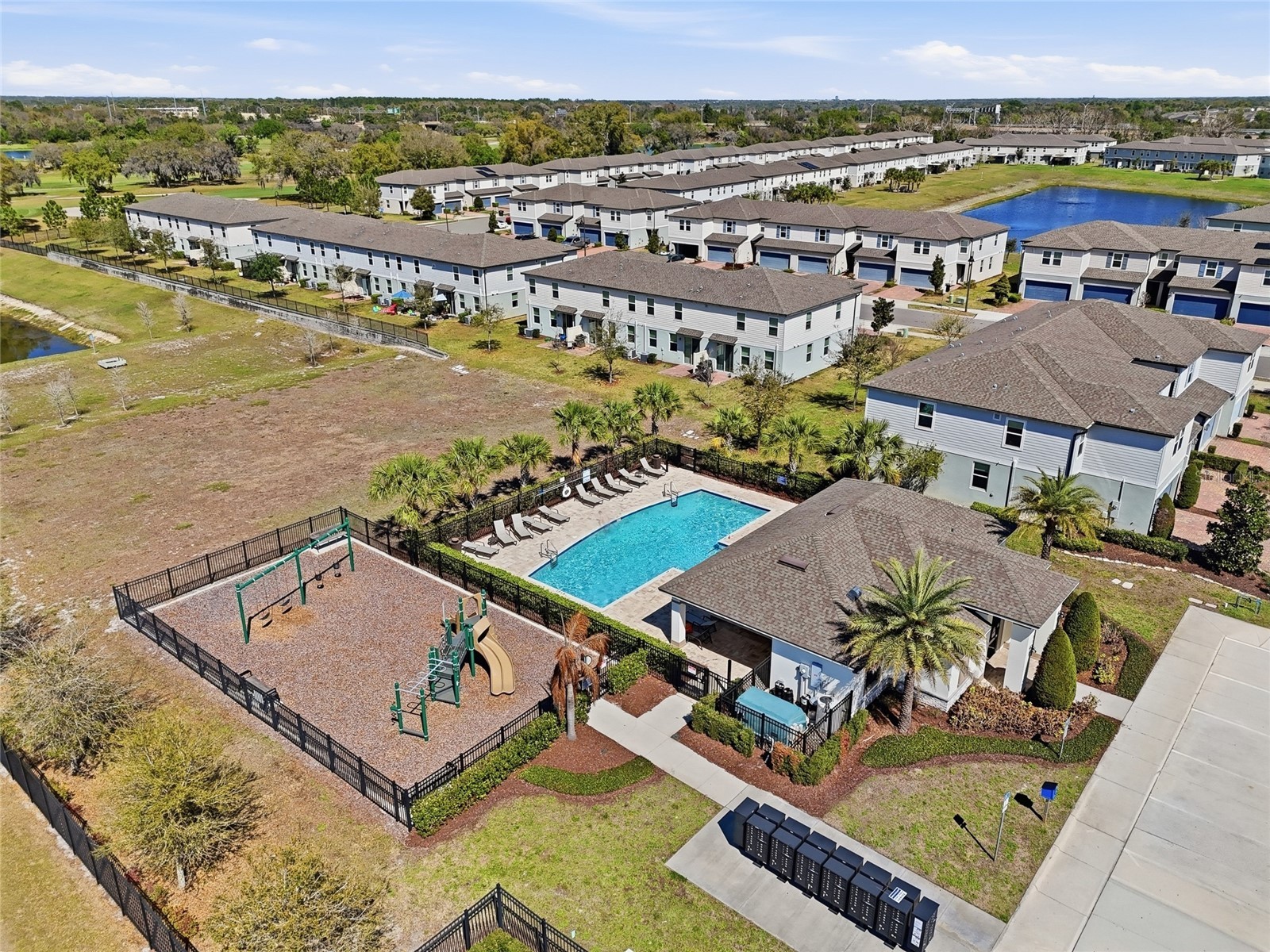 1123 Desert Candle Drive Ocoee FL 34761 O6390016 image53