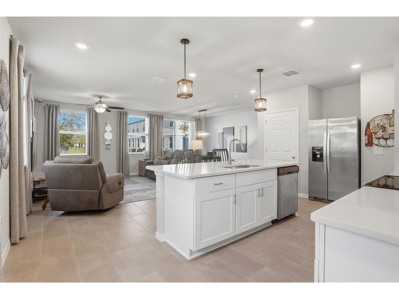 1123 Desert Candle Drive Ocoee FL 34761 O6390016 image6