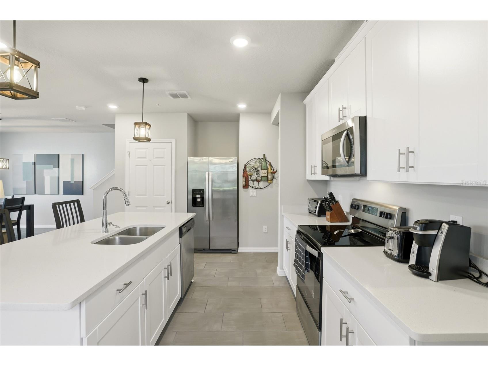 1123 Desert Candle Drive Ocoee FL 34761 O6390016 image7