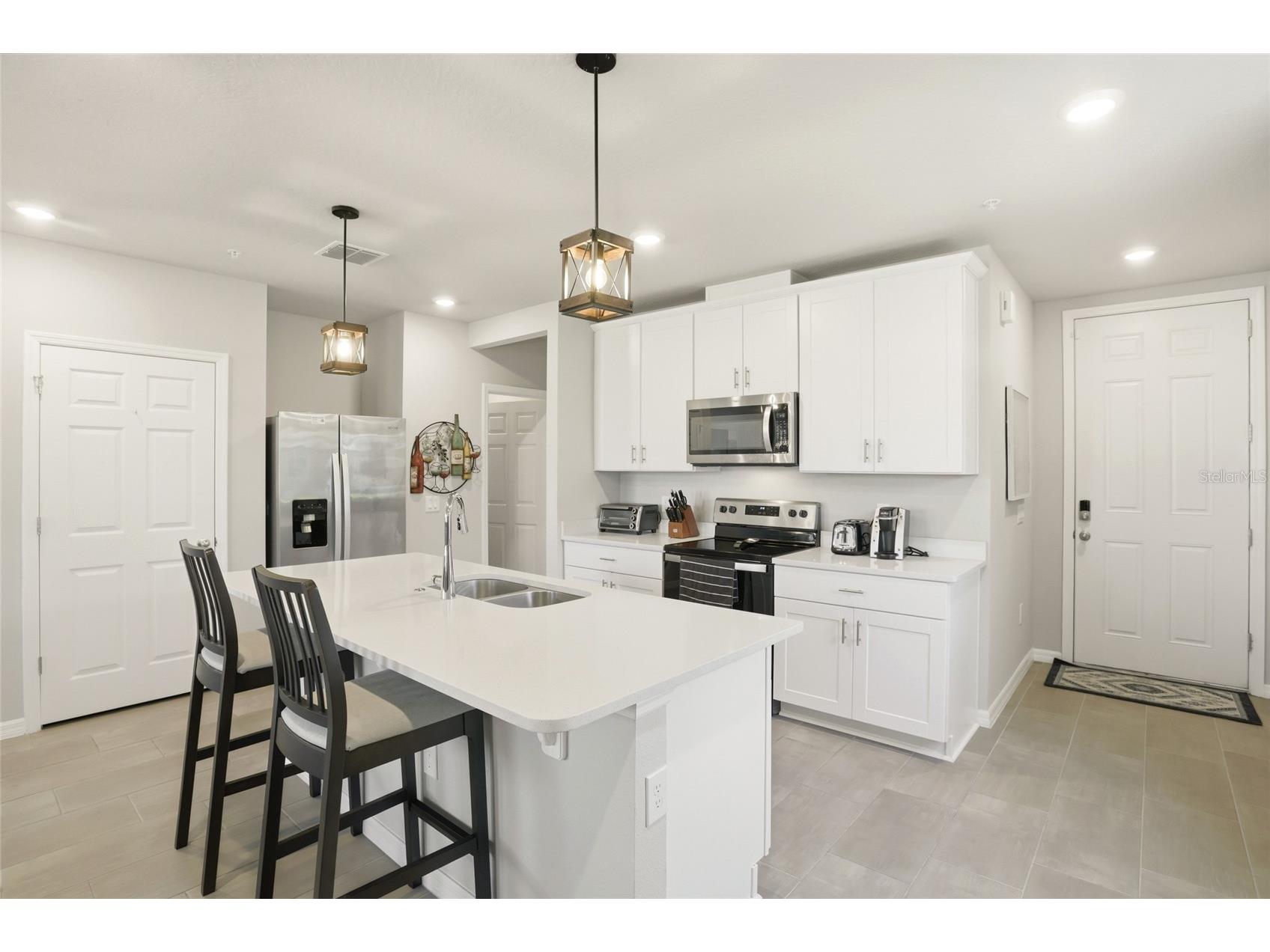 1123 Desert Candle Drive Ocoee FL 34761 O6390016 image8