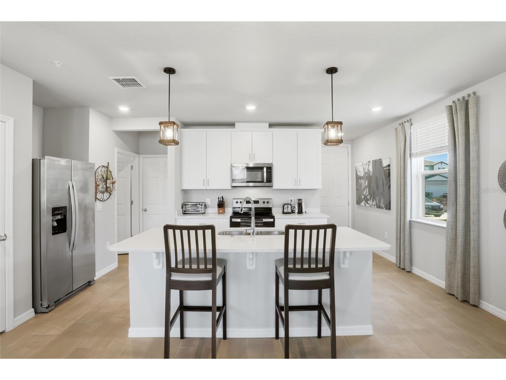 1123 Desert Candle Drive Ocoee FL 34761 O6390016 image9