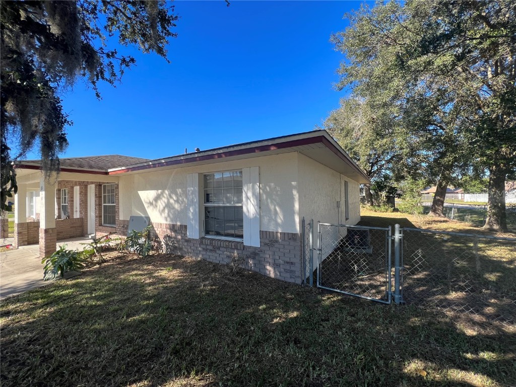 1123 Doncaster Court Kissimmee FL 34758 S5098622 image1