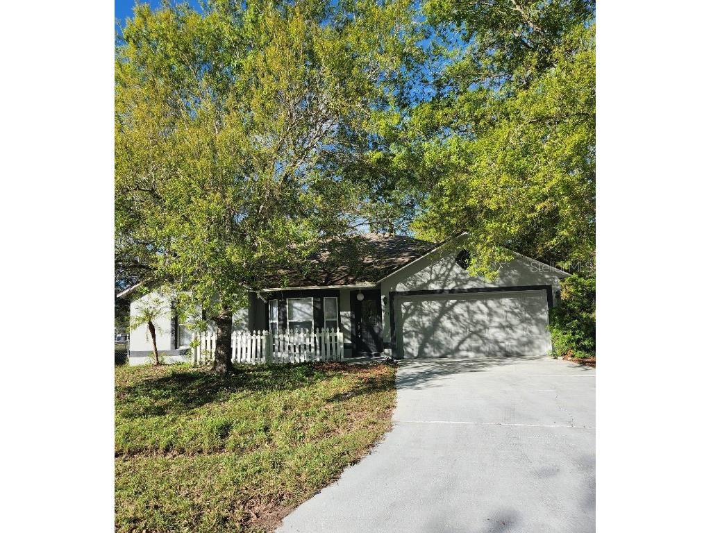 1123 Doncaster Court Kissimmee FL 34758 S5101538 image1