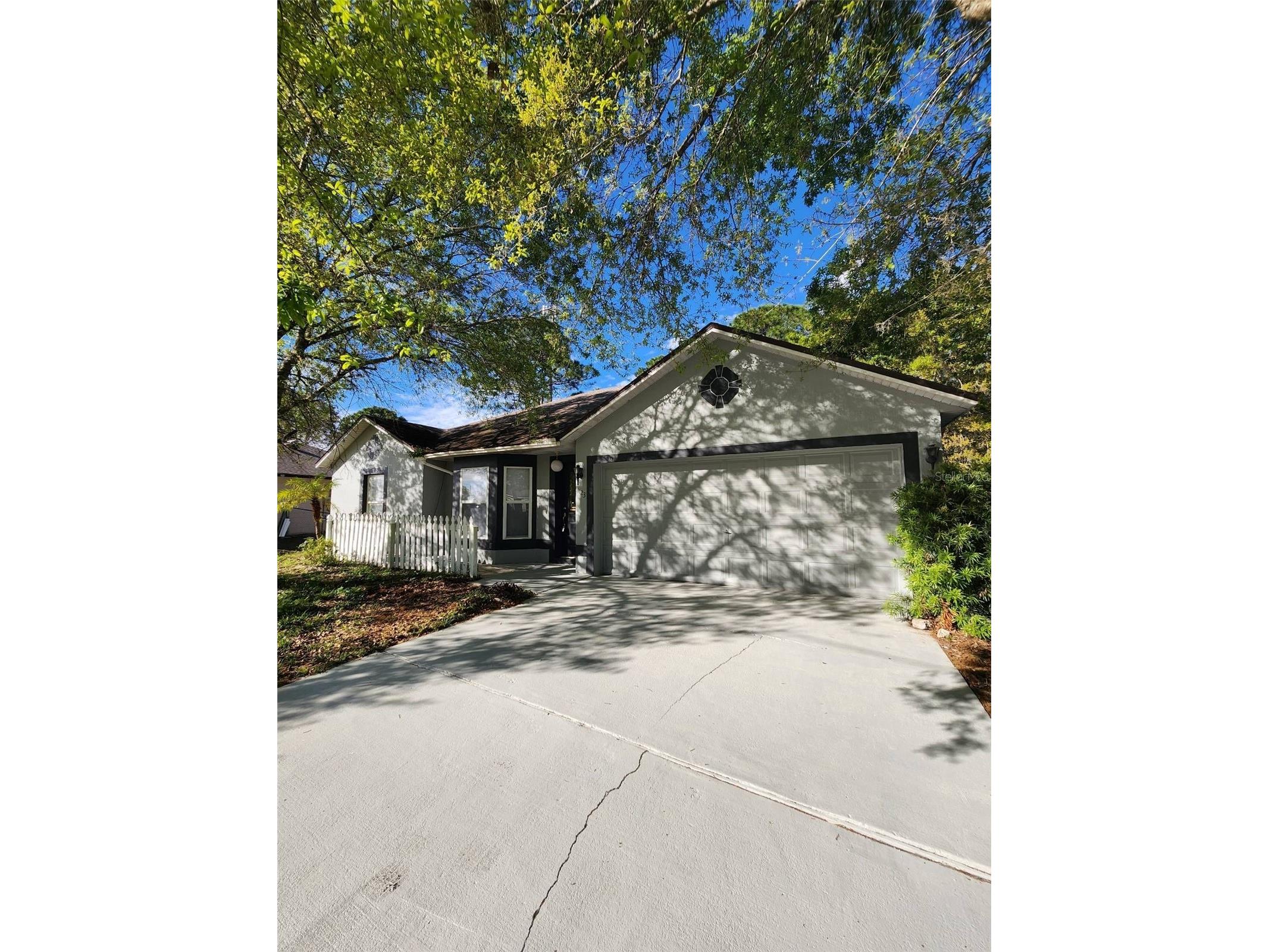 1123 Doncaster Court Kissimmee FL 34758 S5145434 image1