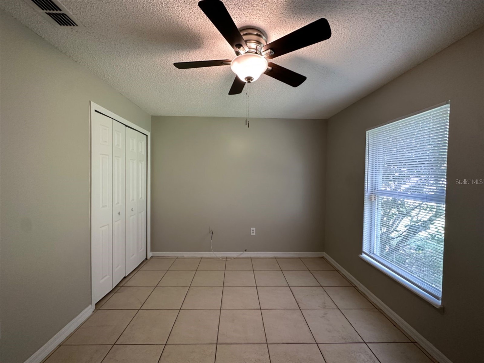 1123 Doncaster Court Kissimmee FL 34758 S5145434 image10