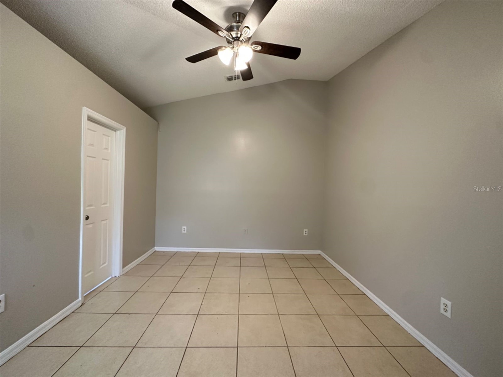 1123 Doncaster Court Kissimmee FL 34758 S5145434 image11