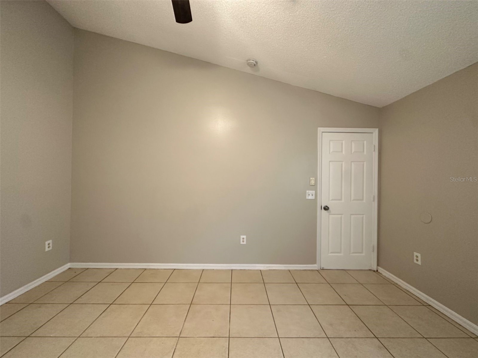 1123 Doncaster Court Kissimmee FL 34758 S5145434 image12