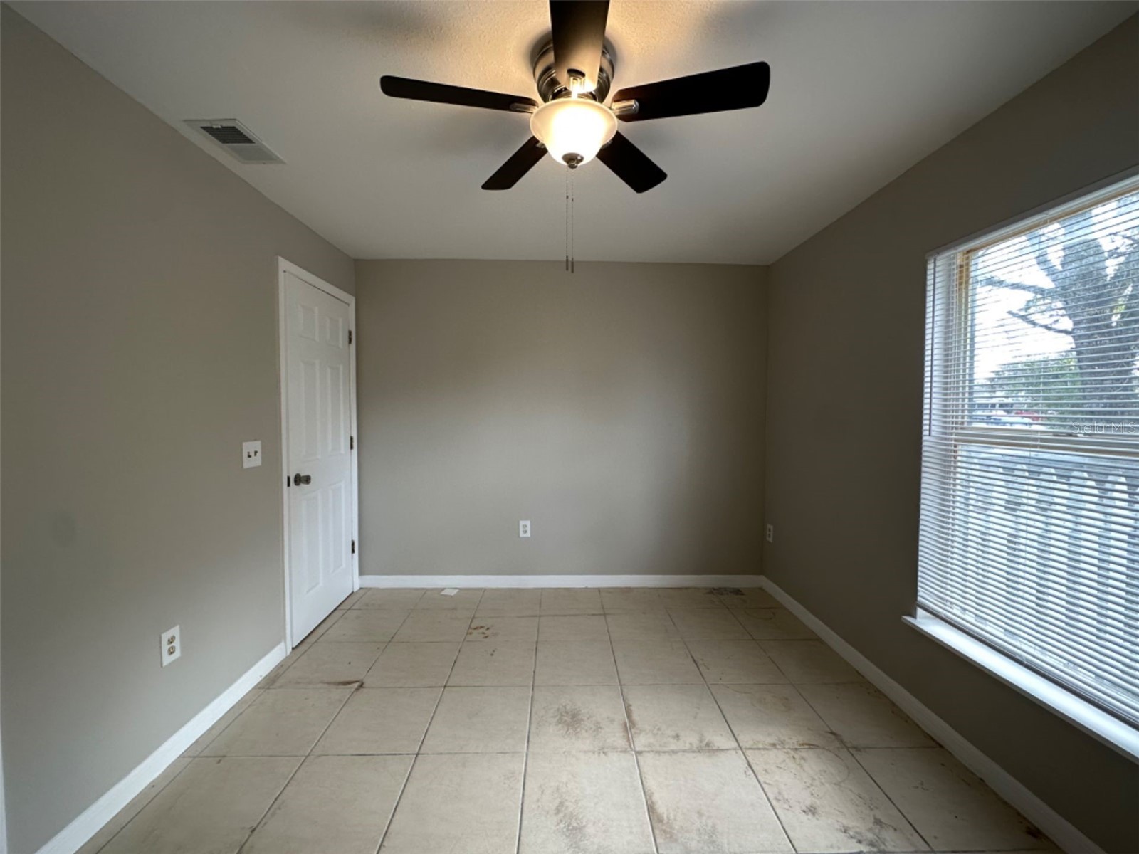 1123 Doncaster Court Kissimmee FL 34758 S5145434 image13