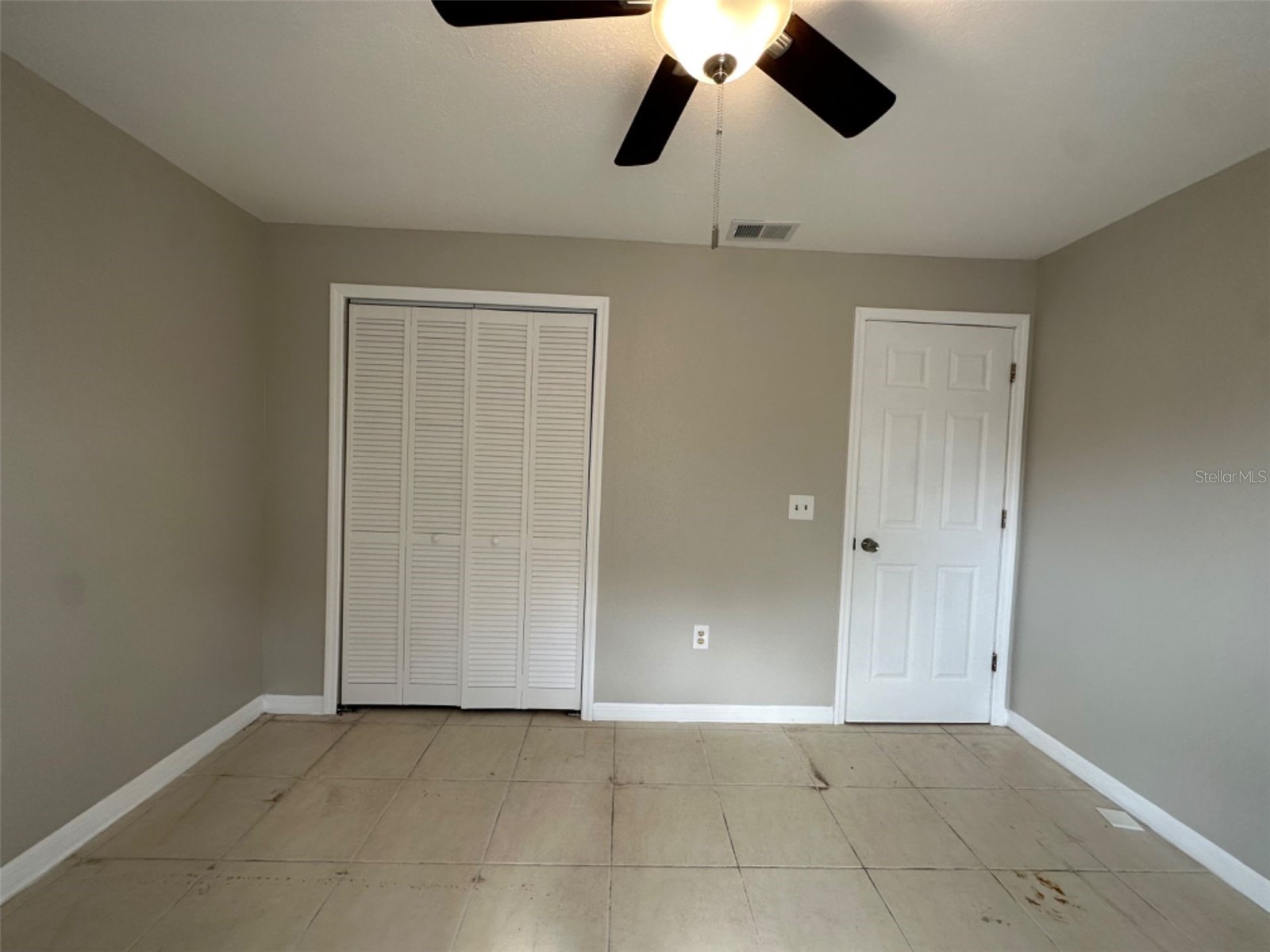1123 Doncaster Court Kissimmee FL 34758 S5145434 image14