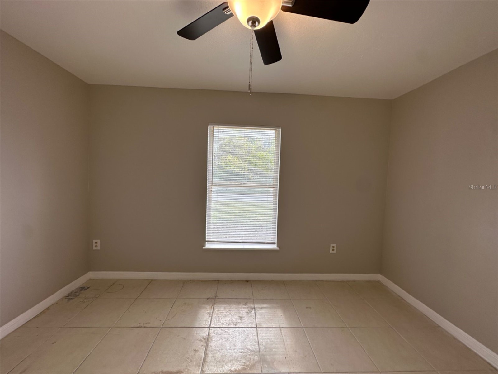 1123 Doncaster Court Kissimmee FL 34758 S5145434 image15