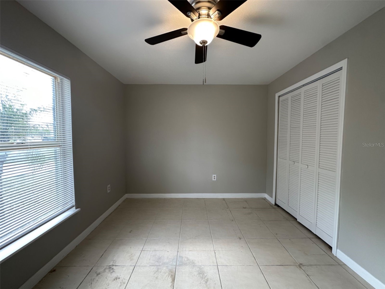 1123 Doncaster Court Kissimmee FL 34758 S5145434 image16