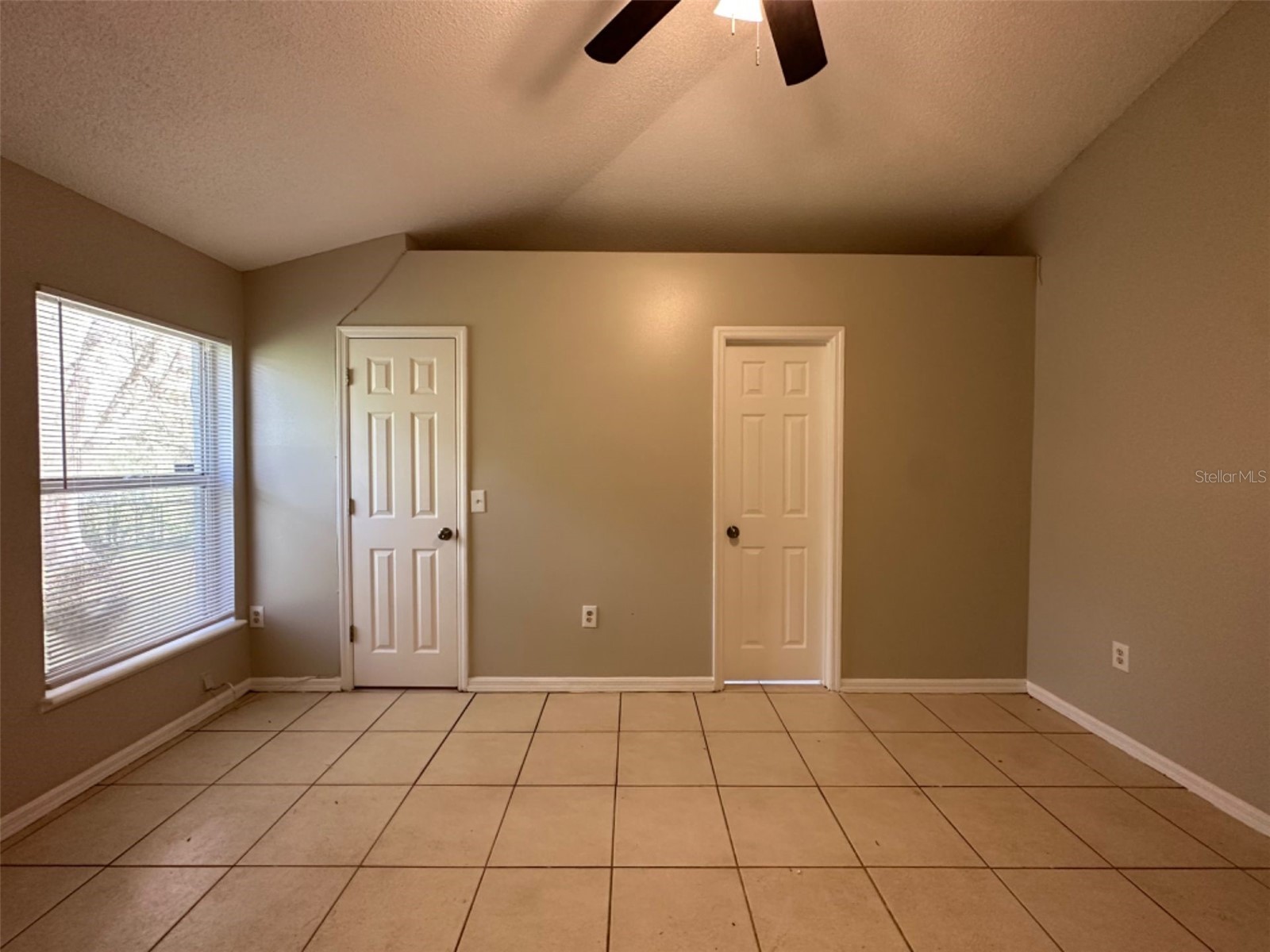 1123 Doncaster Court Kissimmee FL 34758 S5145434 image17