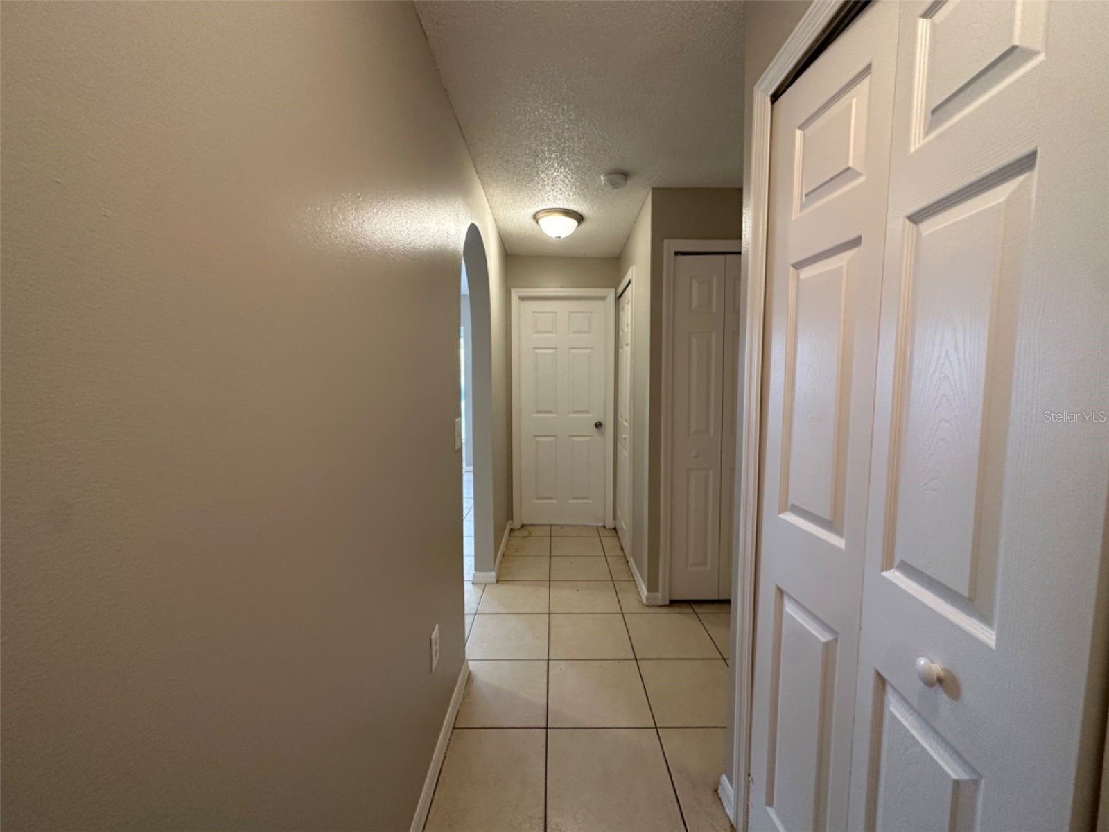 1123 Doncaster Court Kissimmee FL 34758 S5145434 image18