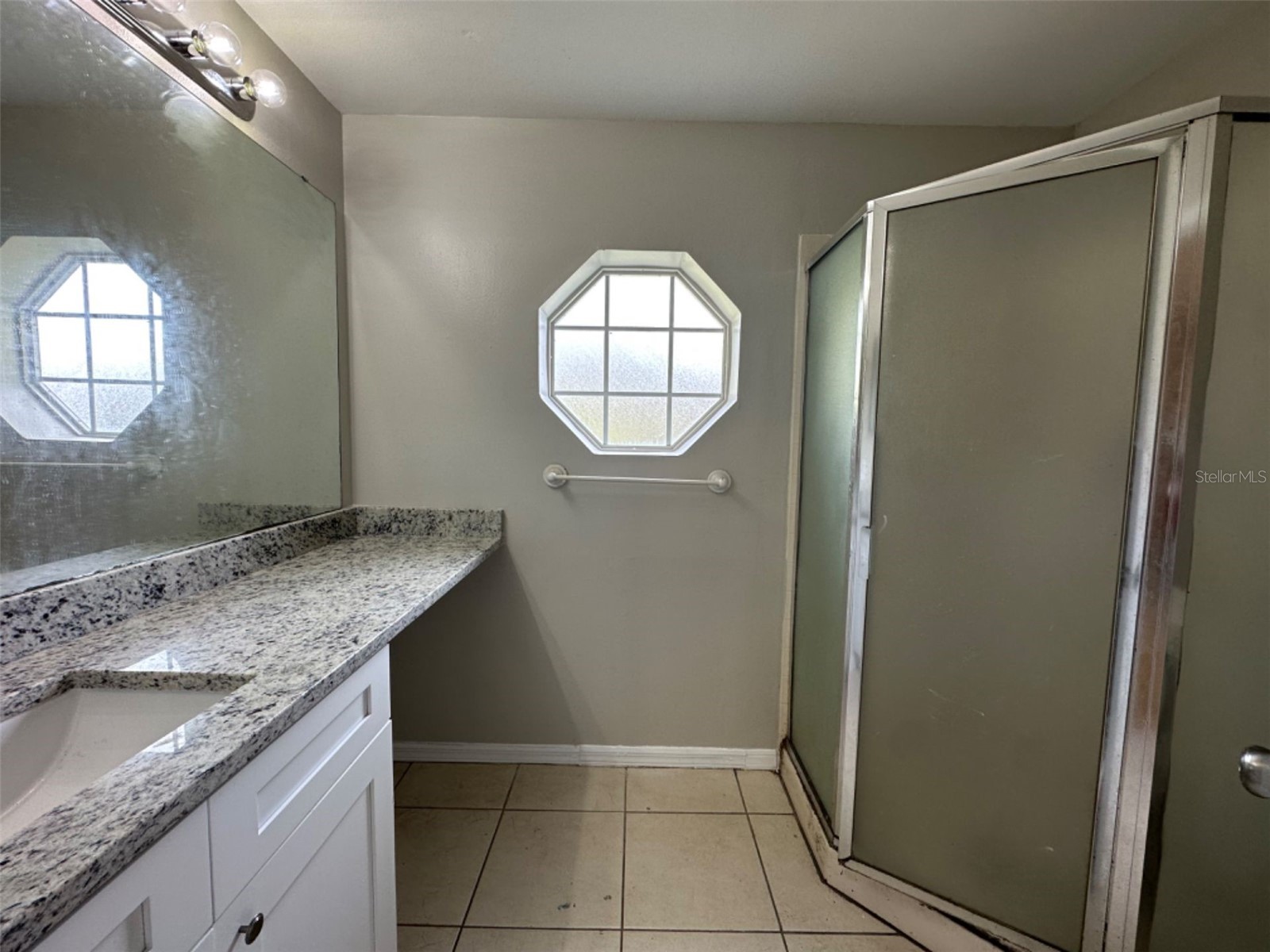 1123 Doncaster Court Kissimmee FL 34758 S5145434 image19