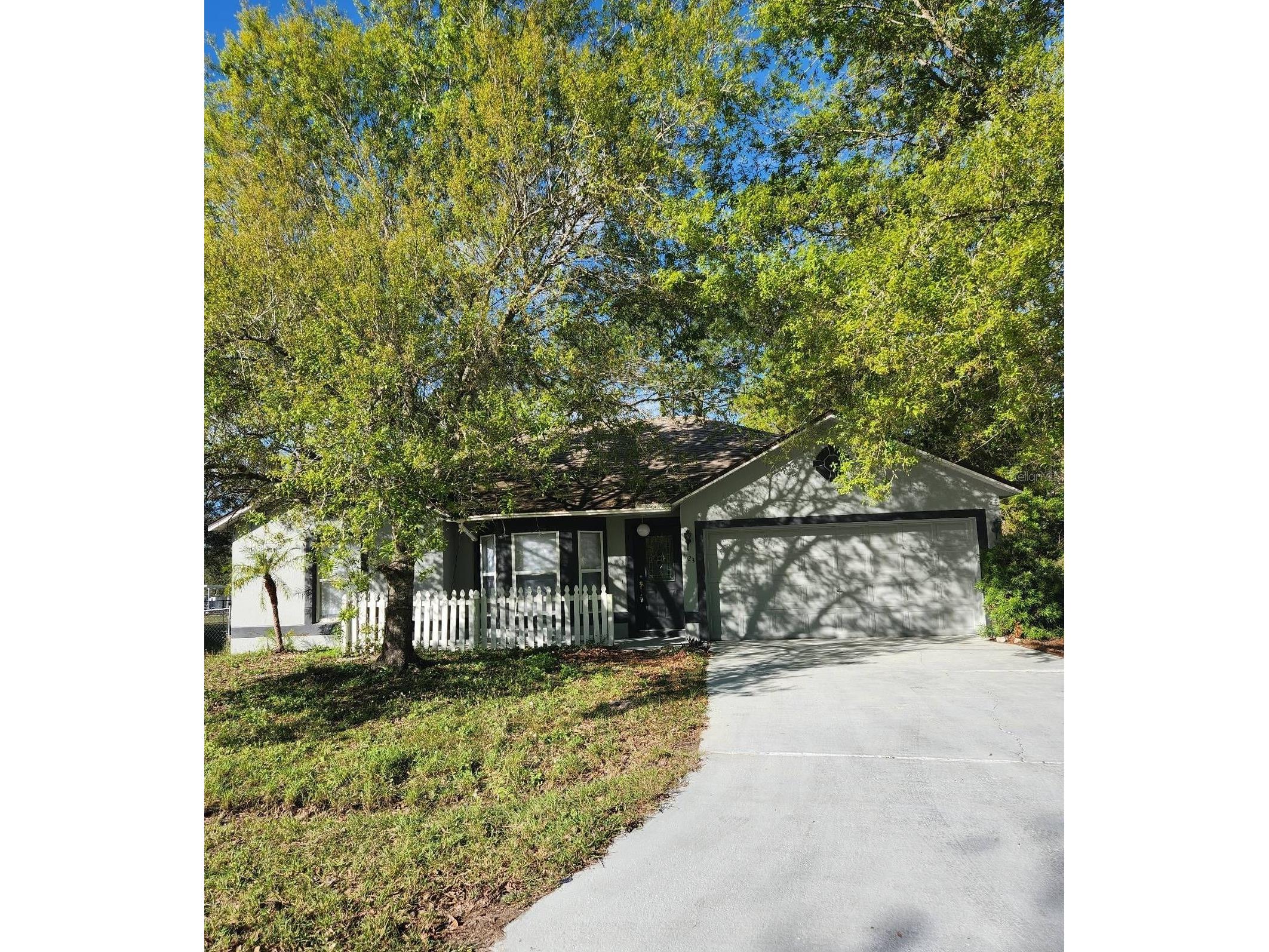 1123 Doncaster Court Kissimmee FL 34758 S5145434 image2