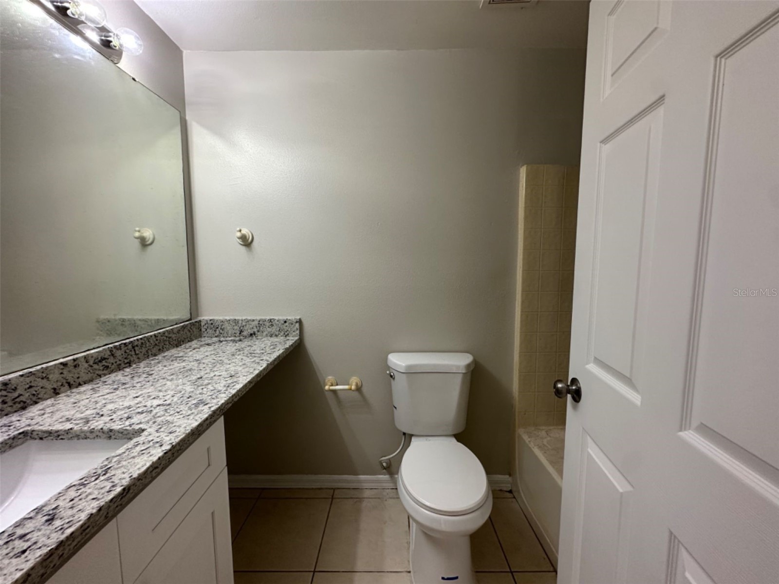 1123 Doncaster Court Kissimmee FL 34758 S5145434 image20