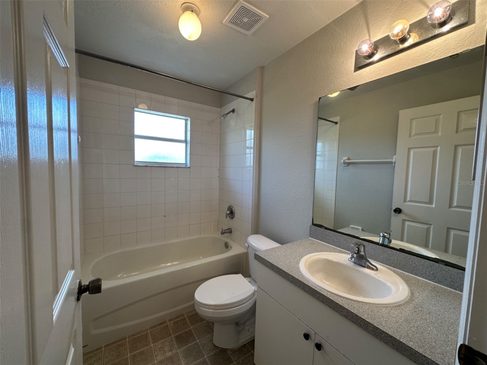 1123 Doncaster Court Kissimmee FL 34758 S5145434 image21