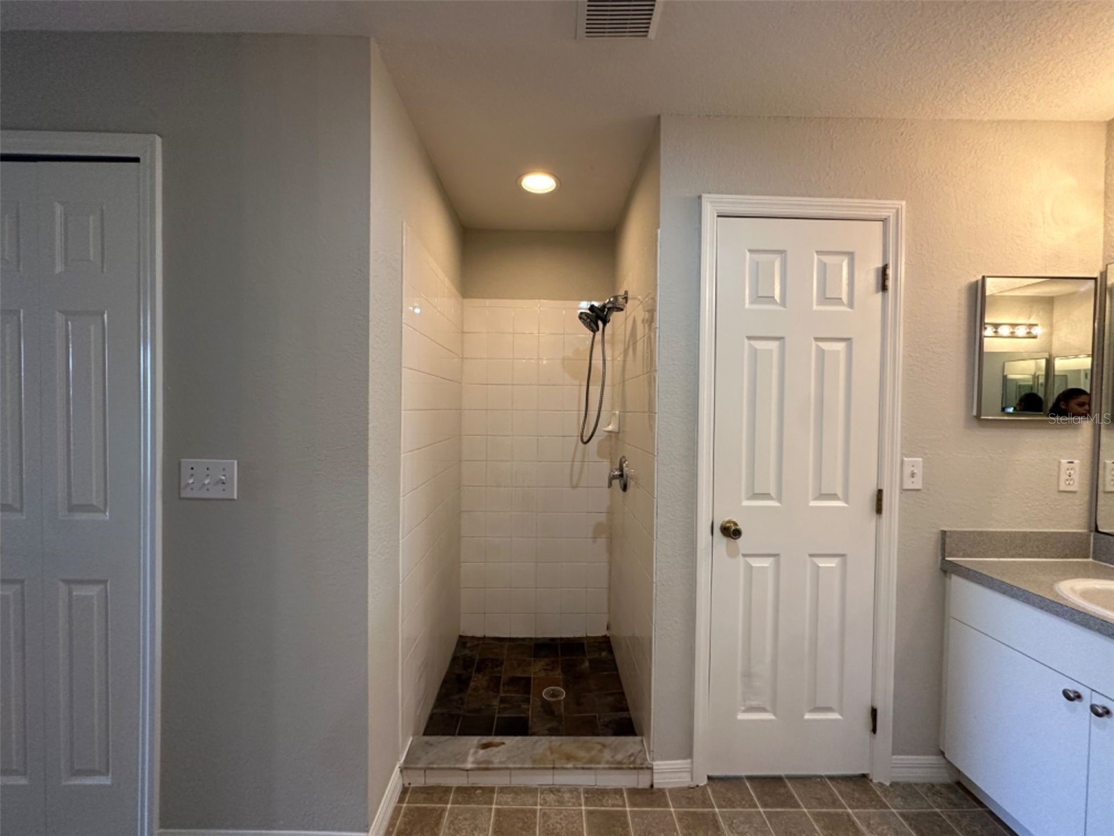 1123 Doncaster Court Kissimmee FL 34758 S5145434 image22